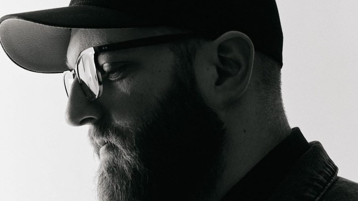 Grant Sputore deal with Legendary picutres entertainment Monsterverse Movie To Be Directed By Grant Sputore