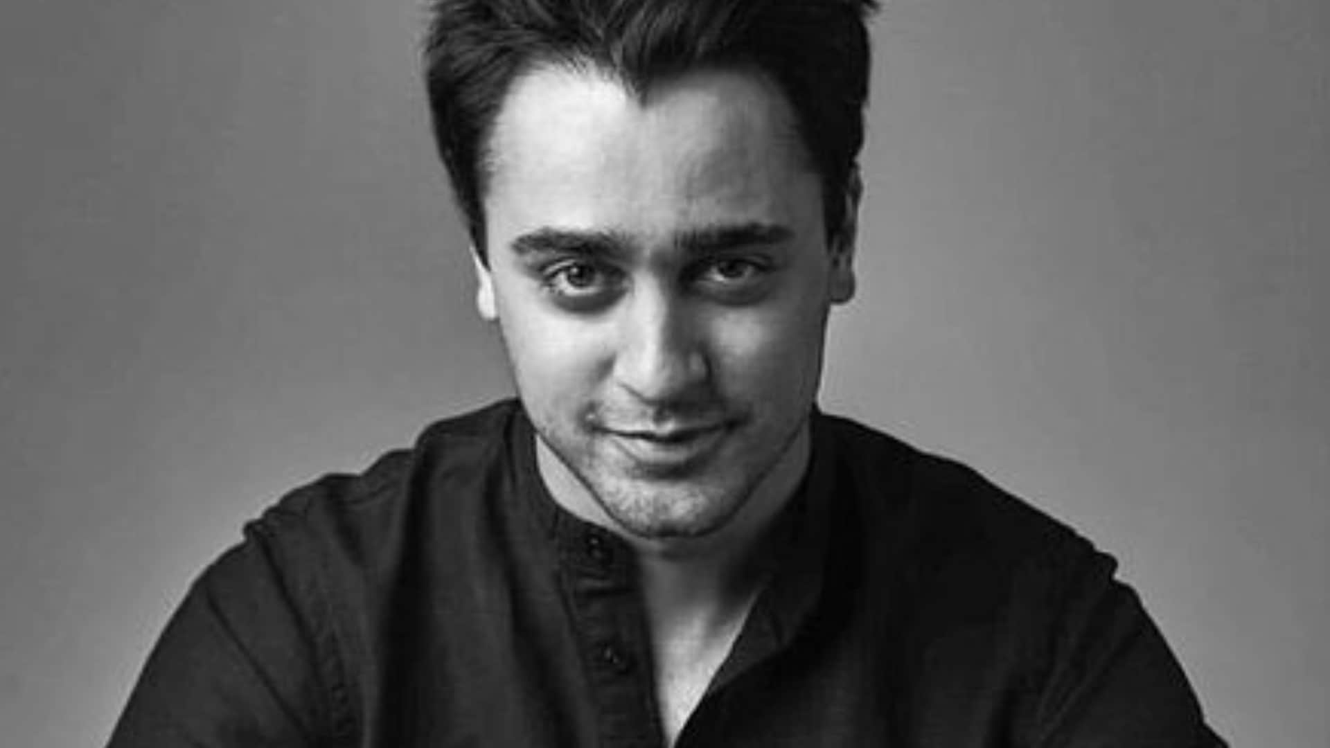 Bollywood Stars Who Battled Depression and Mental Health Issues Honey Singh Deepika Imran Khan Anushka Sharma