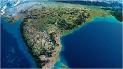 सांकेतिक तस्वीर