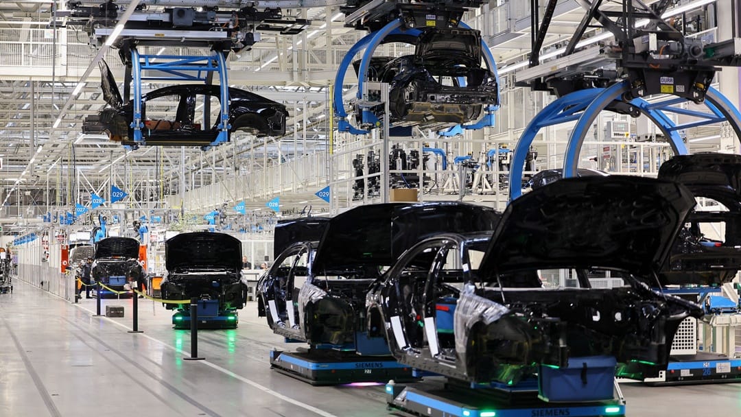 Center can rationalize customs duty, decision can be taken to protect domestic industries