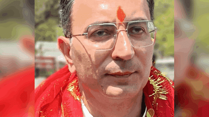 Who can get the ministerial post after Jitin becomes MP three leaders in race