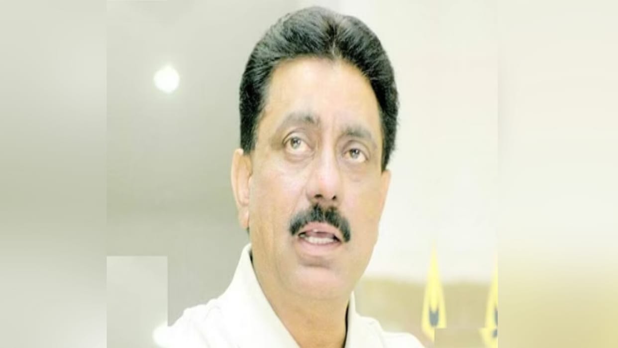 HP Politics: Kuldeep Rathore said people voted against BJP's communal thinking
