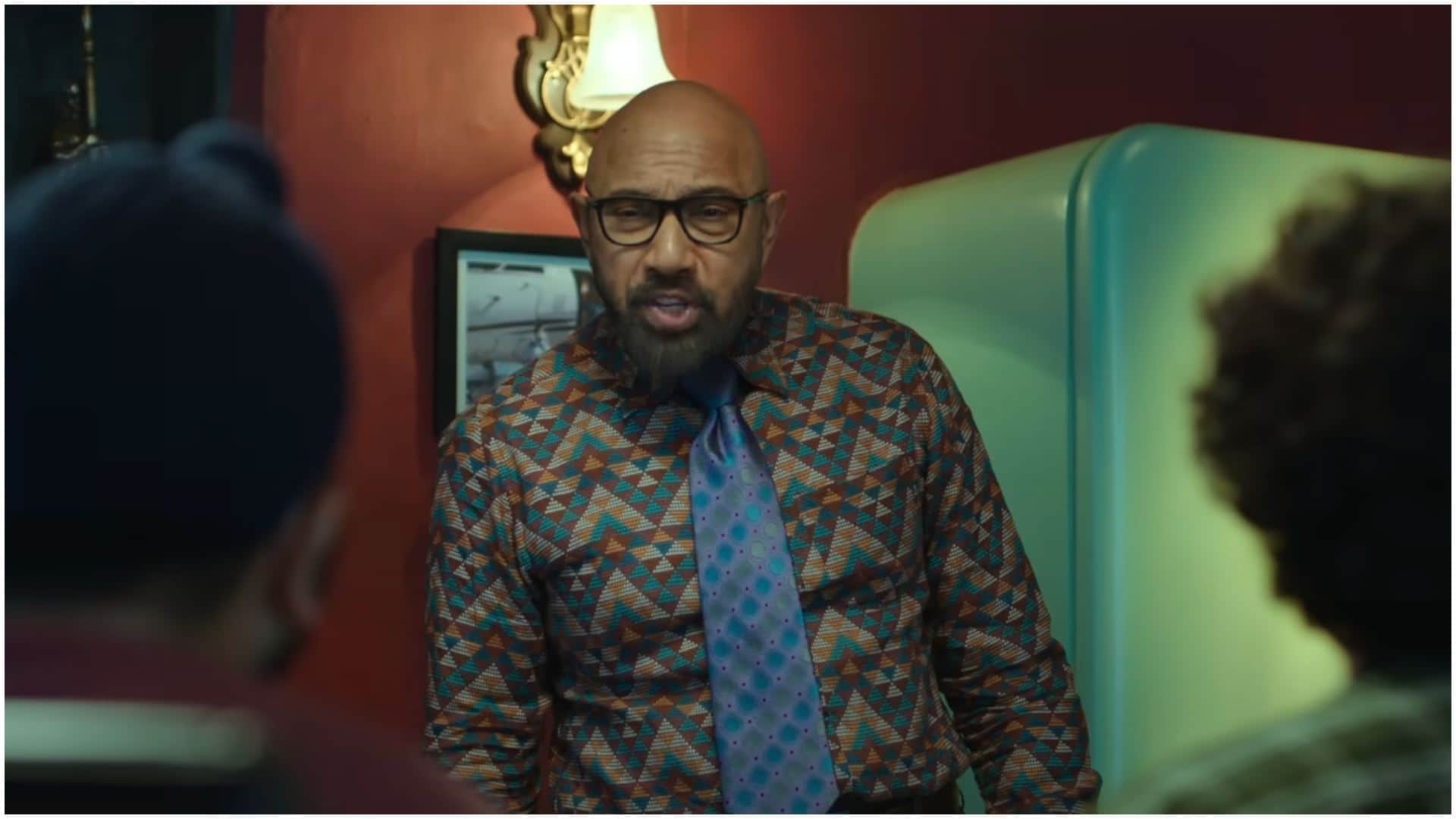 Box Office Collection Report Saturday Munjya Bad Boys Ride or Die Mr and Mrs Mahi Srikanth