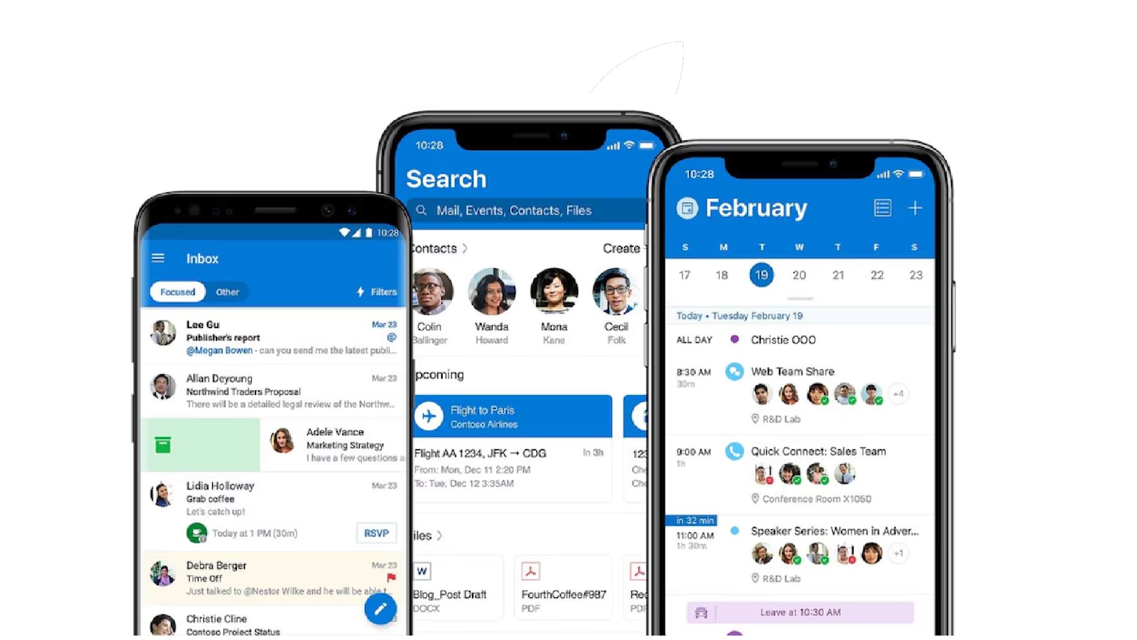 microsoft single use recovery code email phishing scam alert