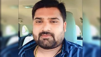 Muzaffarpur Crime: School Principal turned out to be mastermind in Ajay Mahakal murder case
