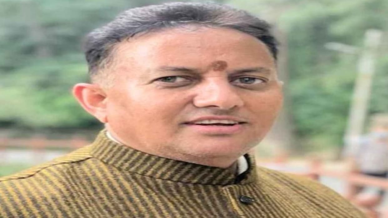 Excise and Taxation Department will have its own police force, recruitment process is underway