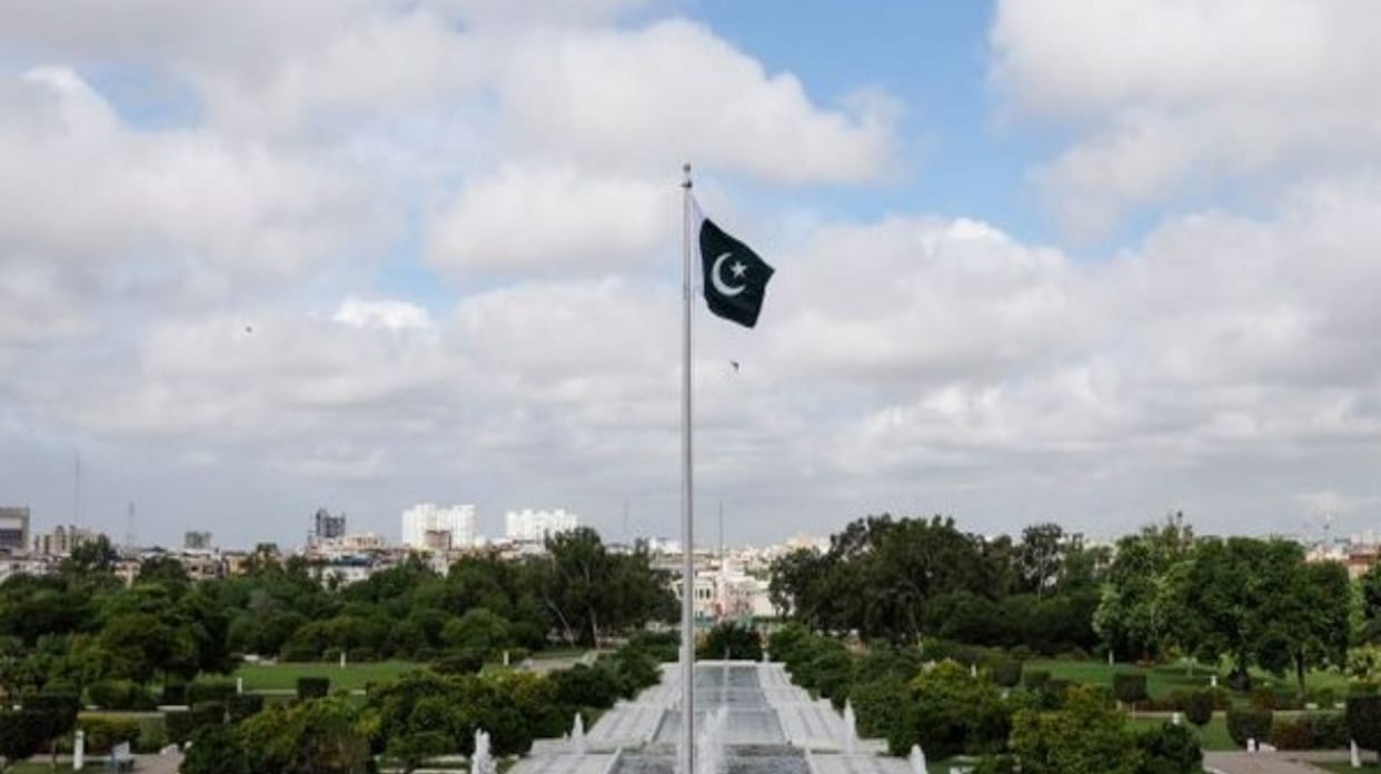 world news and update, Washington, Pakistan Punjab Assembly allows lawmakers to use of Punjabi language