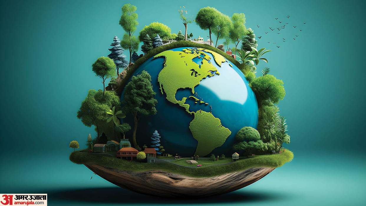 How to develop a culture of sustainable development