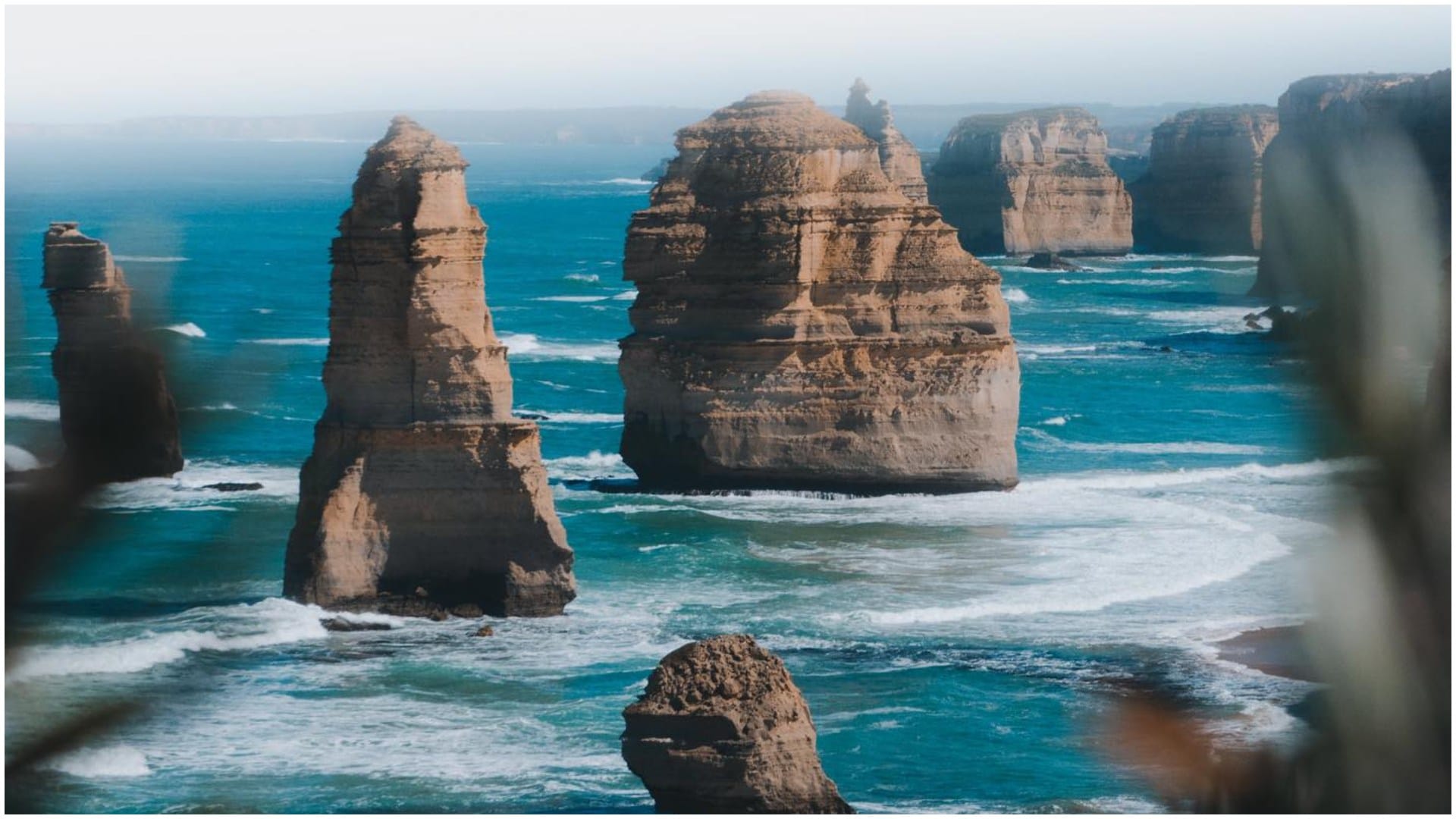World Ocean Day 2024 how many oceans are in the world and their names And Location