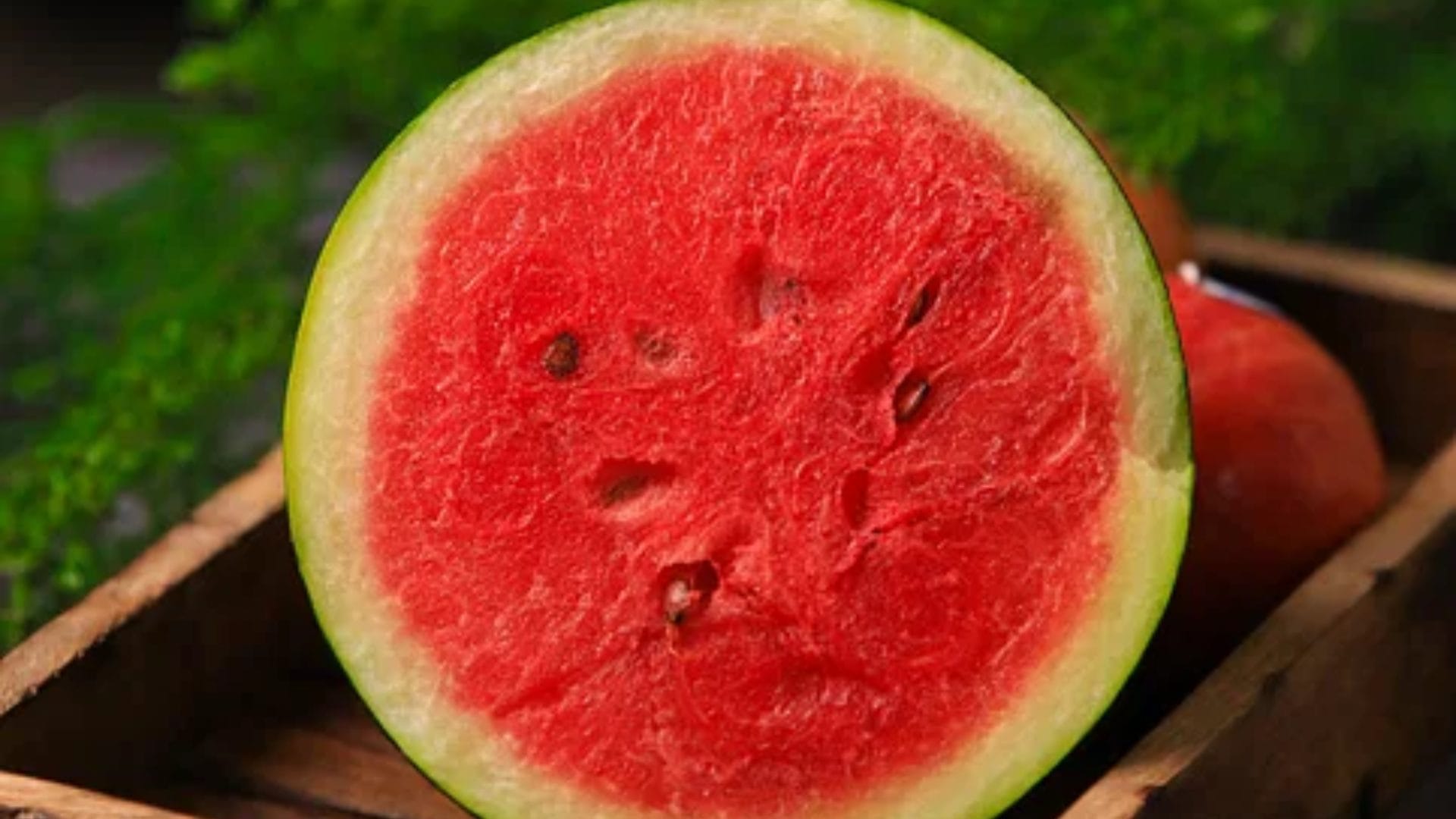 Watermelon Rind Recipe in hindi how to use Watermelon peel in kitchen
