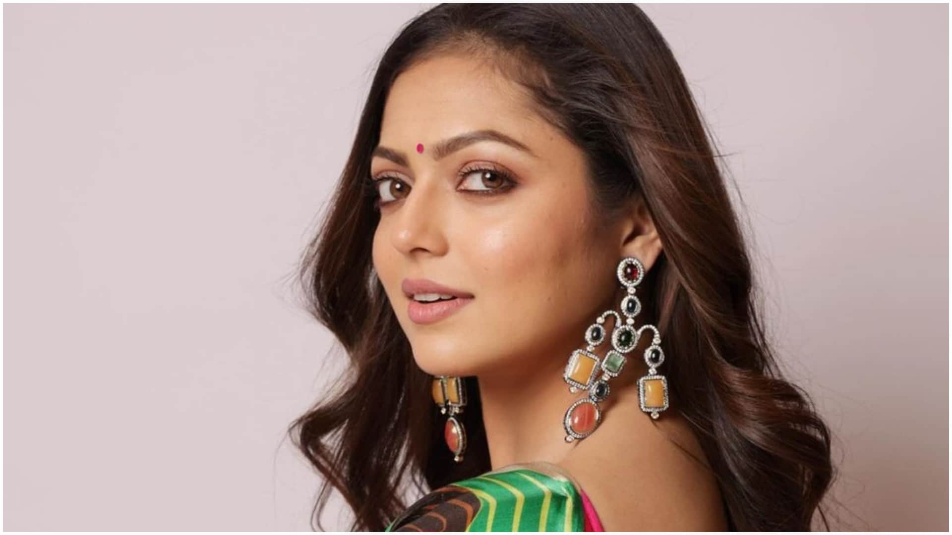 Shilpa Shinde Paras Kalnawat Shehzada Dhami Drashti Dhami These stars were thrown out of the ongoing show