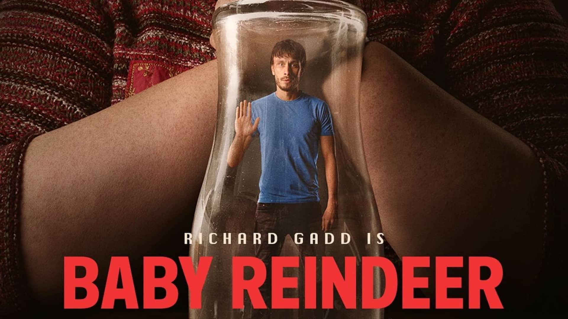 The Bear and Baby Reindeer won in four major categories know the top winners of Emmy Awards 2024