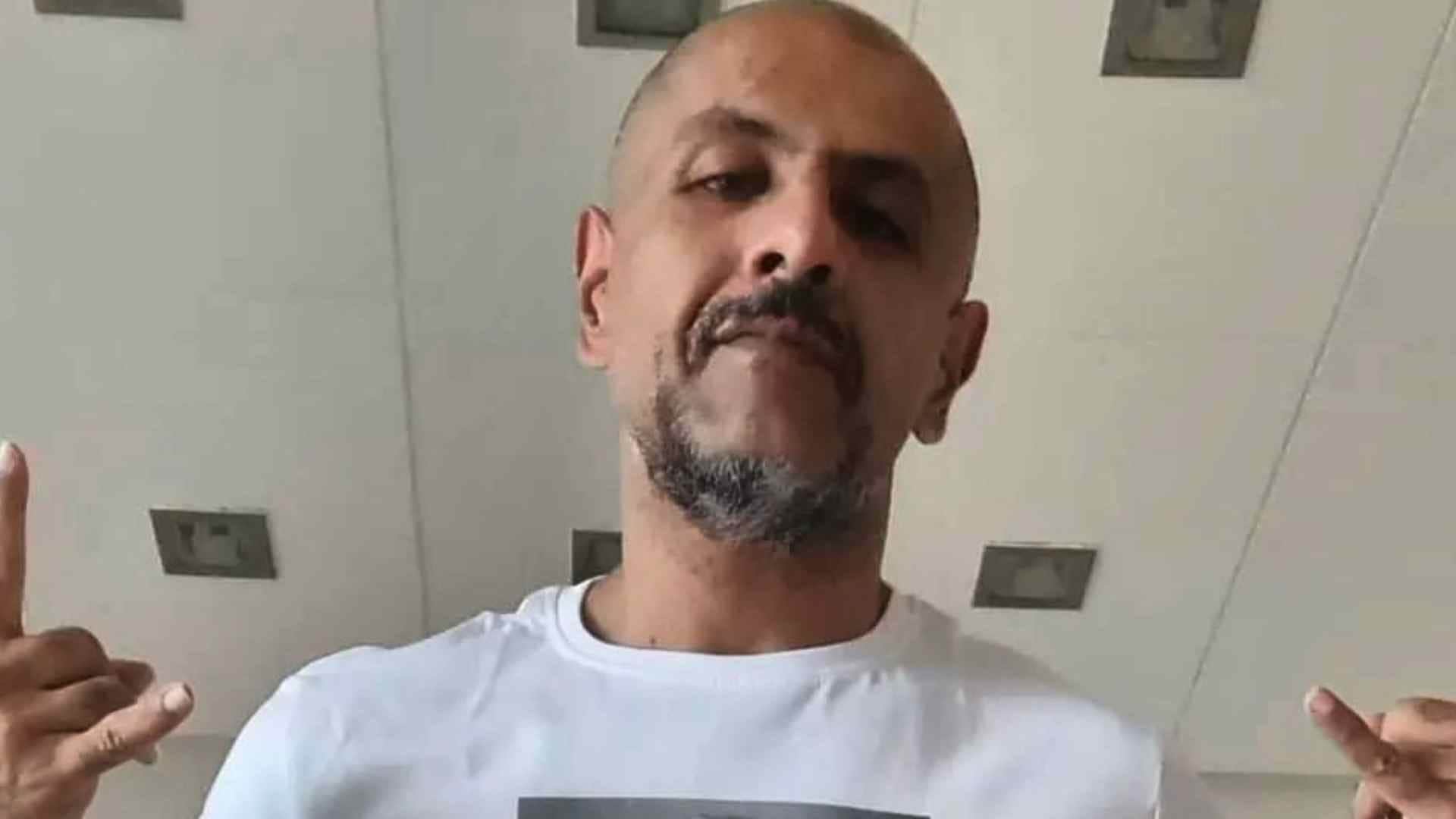 Vishal Dadlani came out in support of the CISF personnel who slapped Kangana Ranaut offered her a job