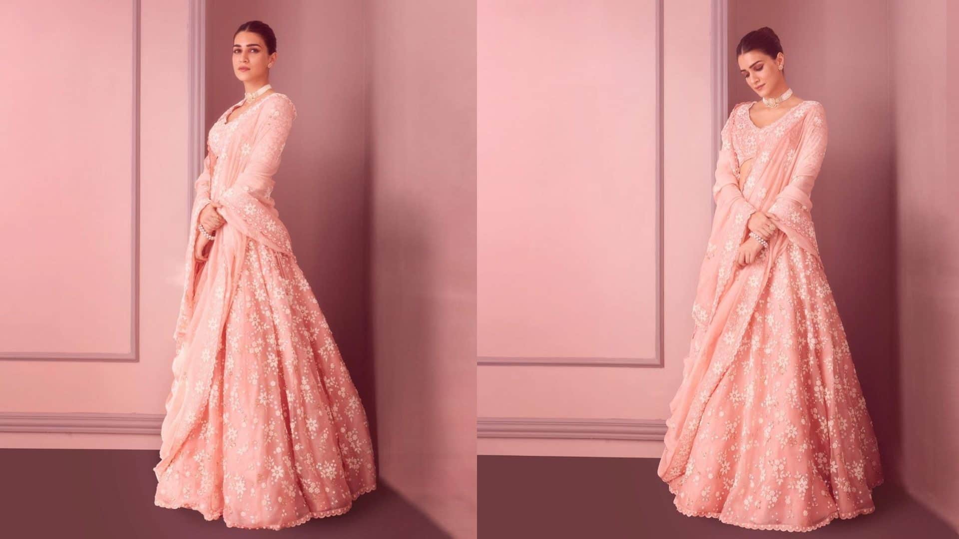 bridal lehenga trial tips in hindi how to buy perfect bridal lehenga