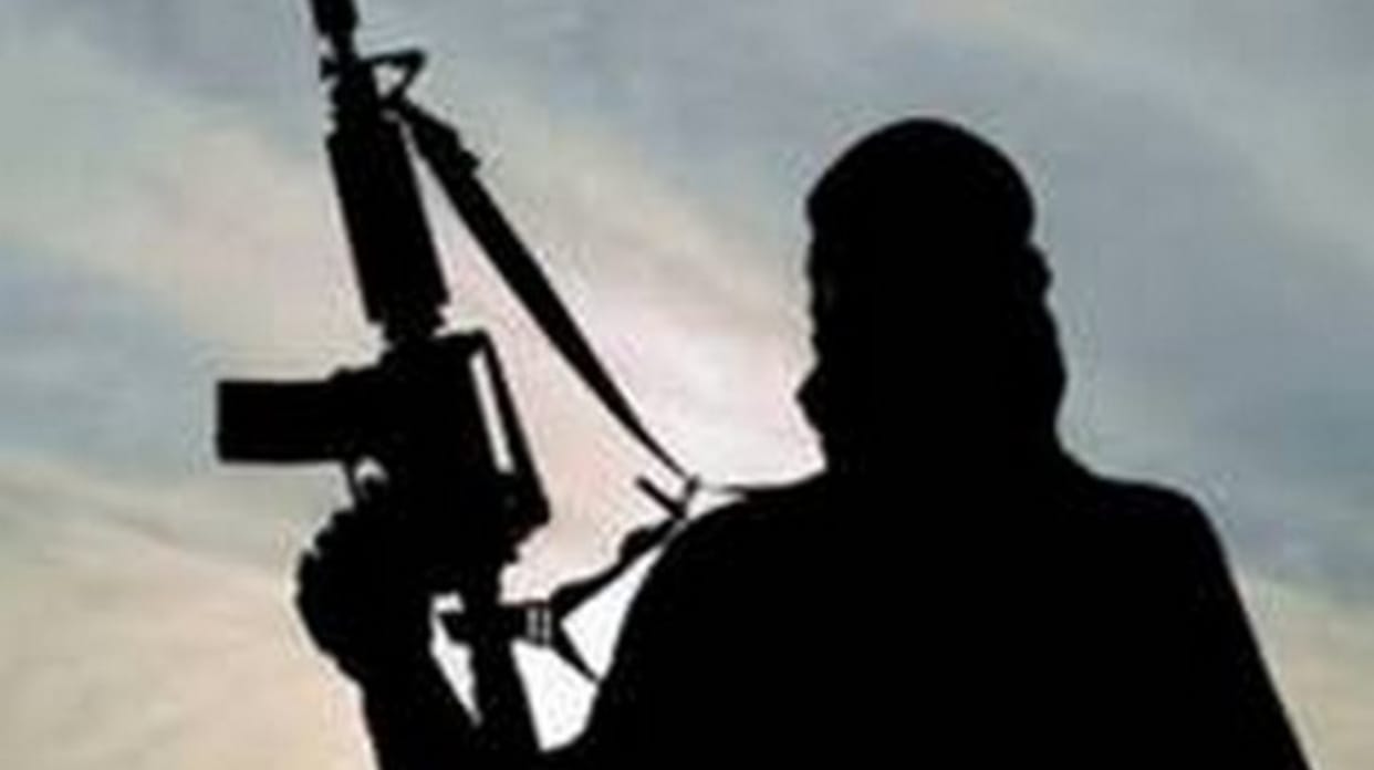 Yemen Houthi Rebels US Israel spy cell arrests by rebels