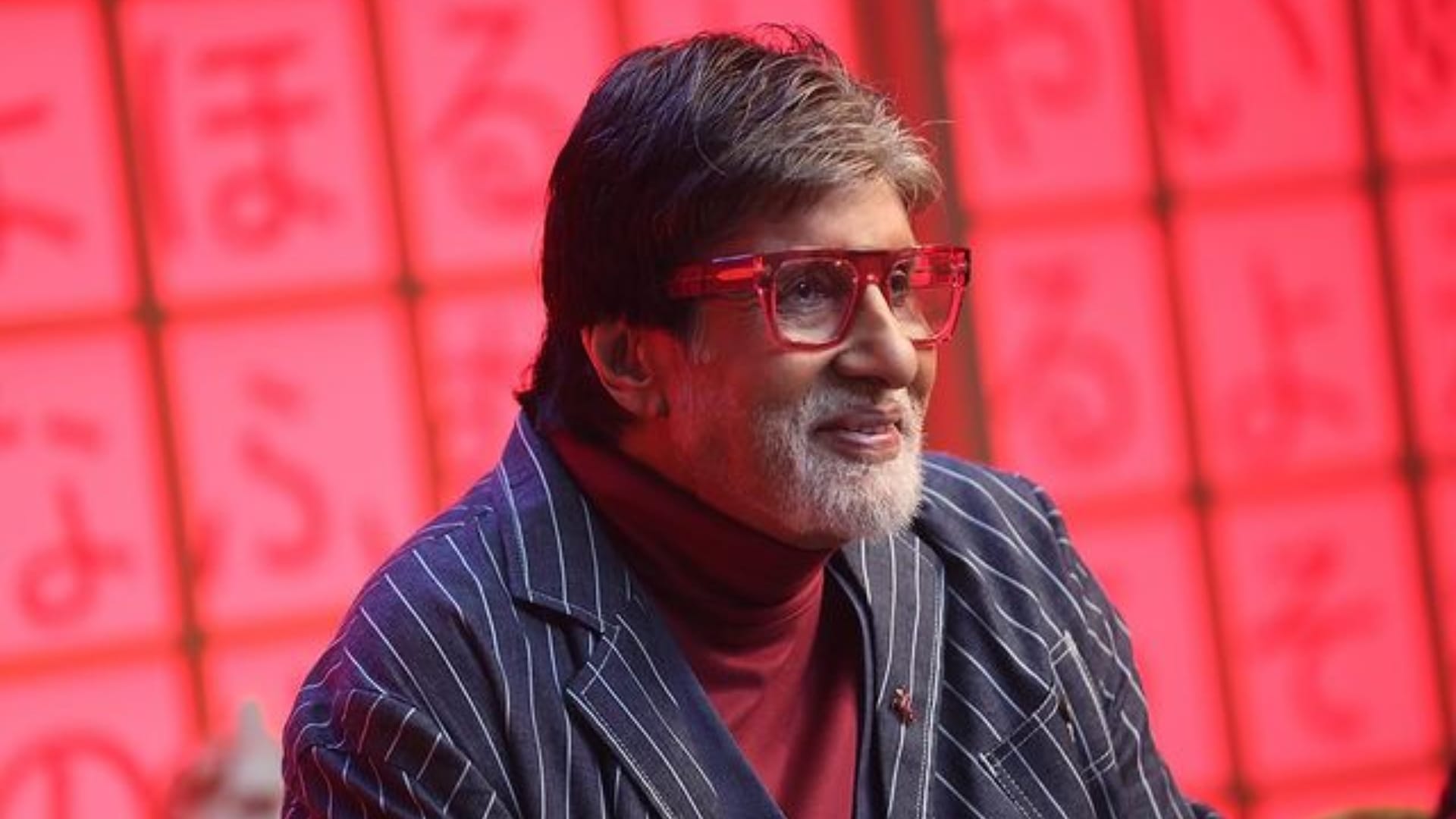 Bollywood Stars Who Played Triple Roles in Movies Amitabh Bachchan Shah Rukh Khan John Abraham