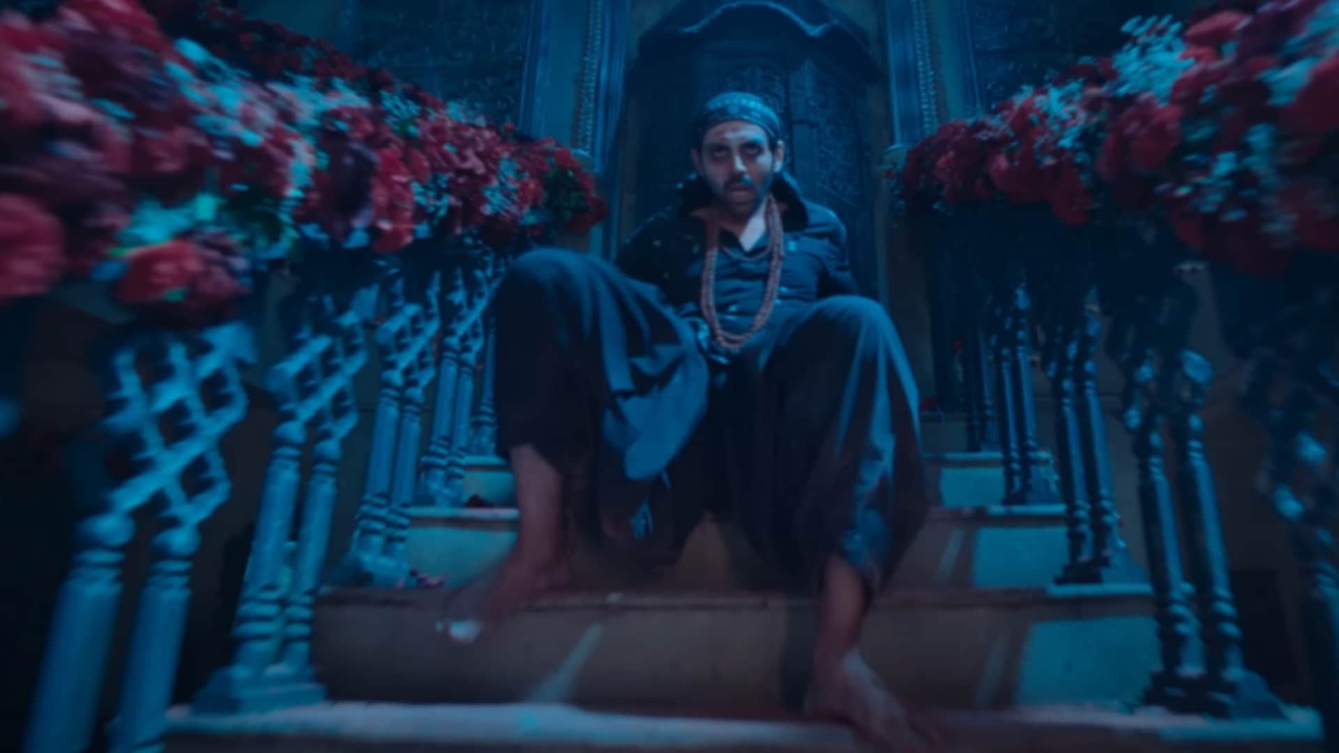 Will Akshay Kumar be seen in a special role in Bhool Bhulaiyaa 3 The actors Reacted on the rumors