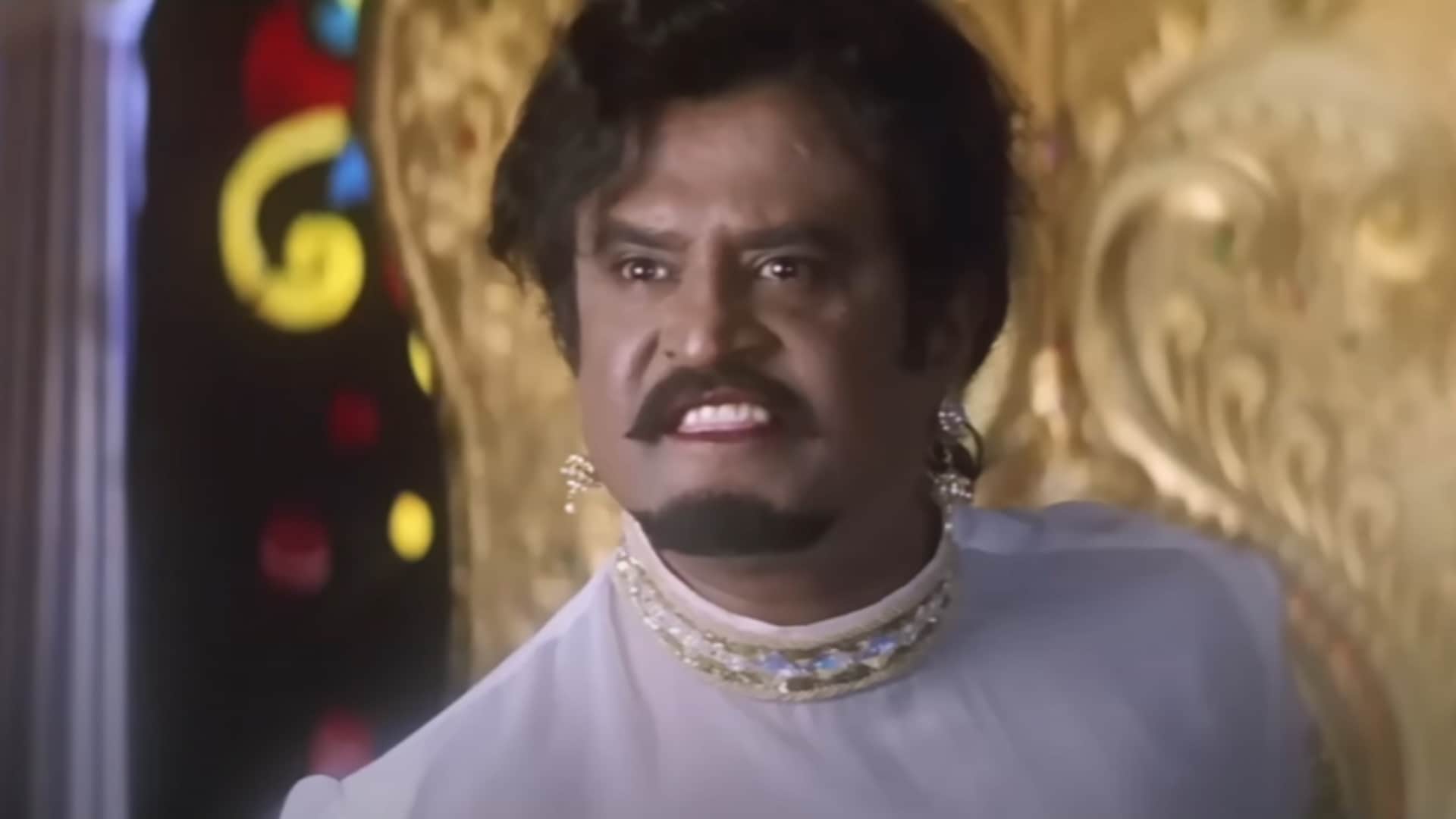 These Horror Comedy Movies Earned well at box Office Chandramukhi Bhool Bhulaiyaa 2 Kanchana Golmaal Again