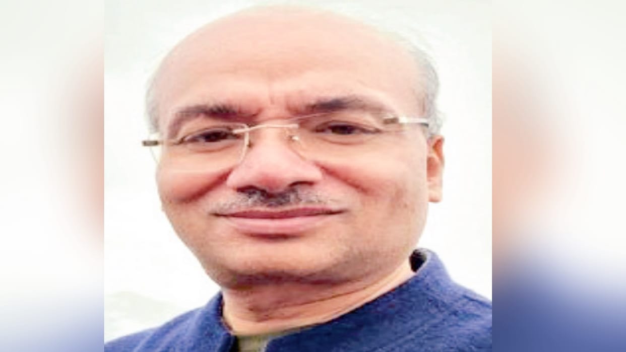 Lok Sabha election: Himachal becomes an example for the country by setting up postal ballot clearing centers