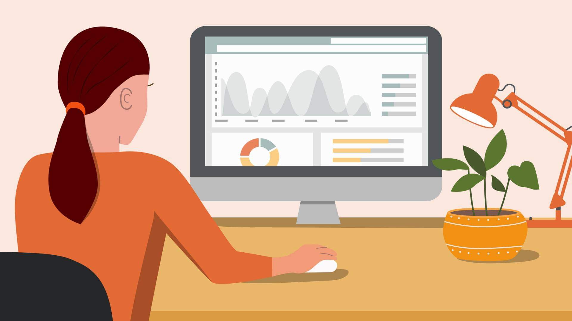 EPFO Balance: How to check your pf balance