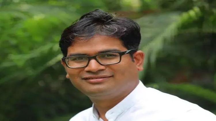 CG News: राज्य के अर्धशासकीय और अनुदान प्राप्त संस्थाओं के कर्मचारियों को सातवें वेतनमान की मिली स्वीकृति