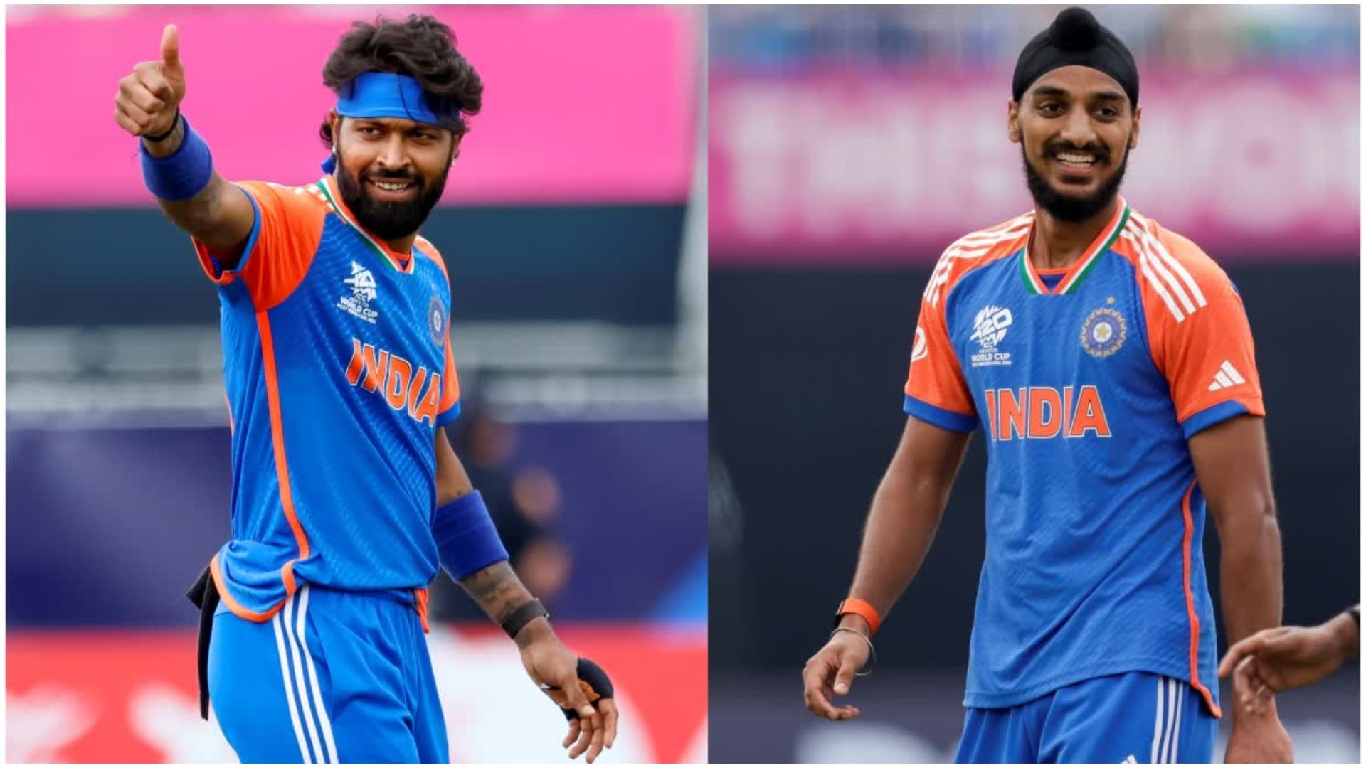 T20 World Cup: How will pitch behave in IND vs AUS? Curator says- I would pick an extra pacer in Saint Lucia