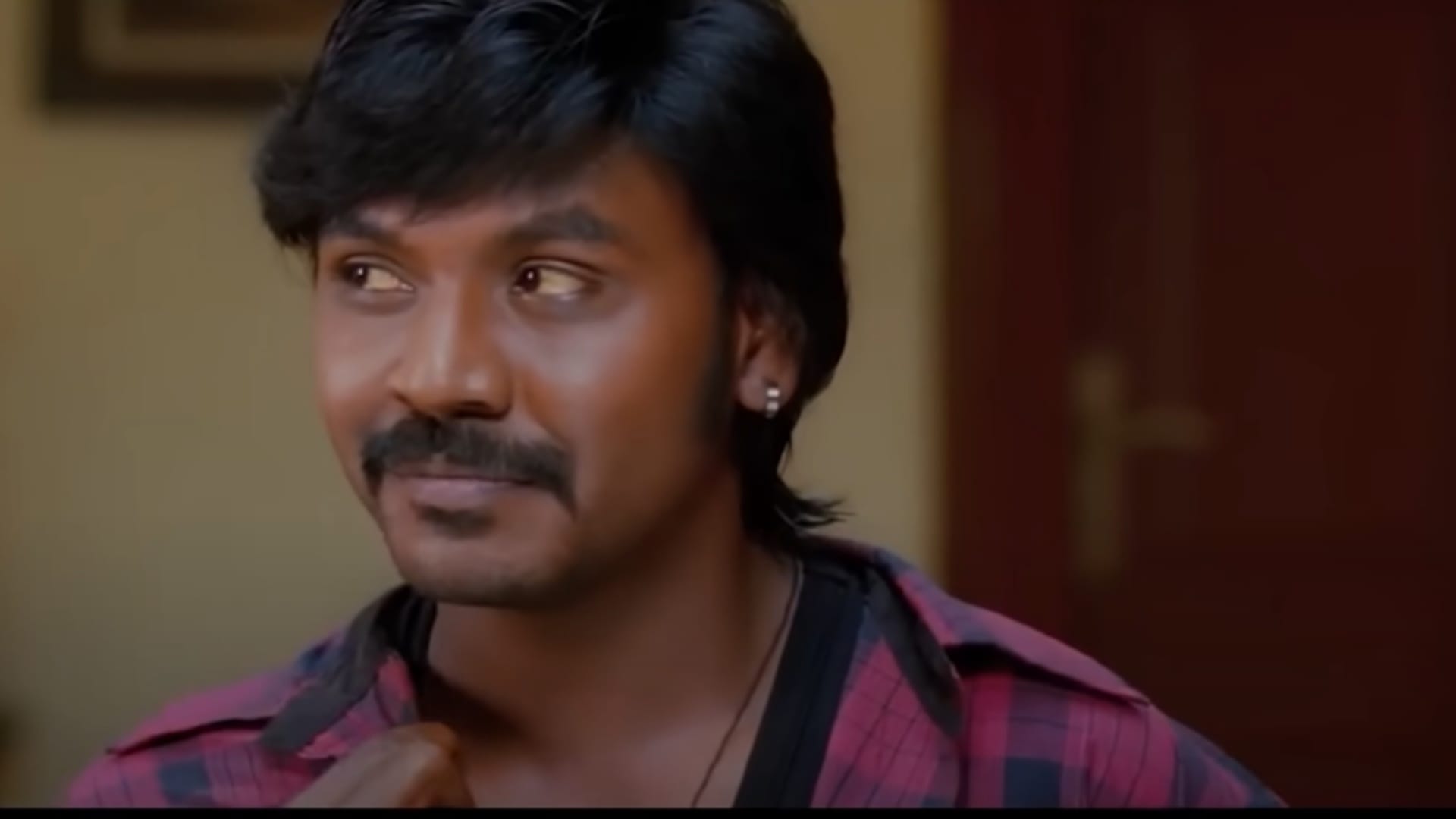 These Horror Comedy Movies Earned well at box Office Chandramukhi Bhool Bhulaiyaa 2 Kanchana Golmaal Again