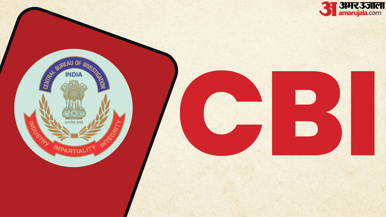 Doctors demand CBI inquiry into alleged irregularities in NEET 2024, read all details