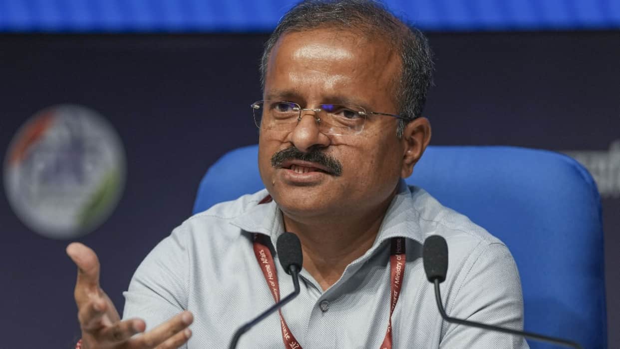 NEET UG NTA  Probe Updates unfair means paper leak candidates debarred grace marks Expert panel