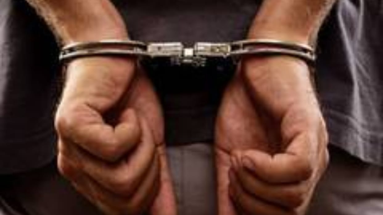 Why most Indian prisoners fight long lonely battle for justice in hindi