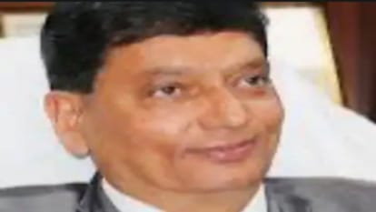 राजस्थान
