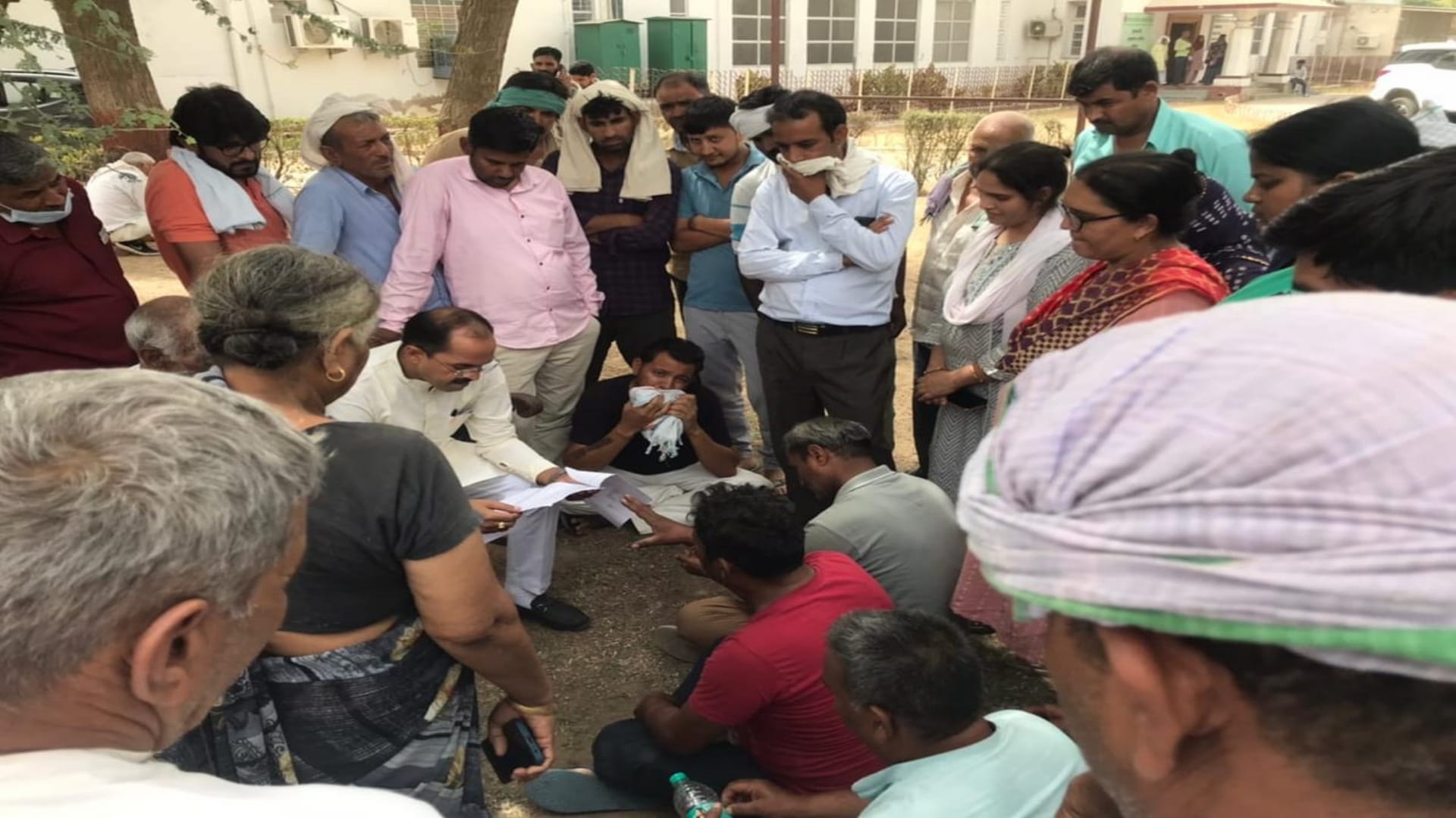 राजस्थान