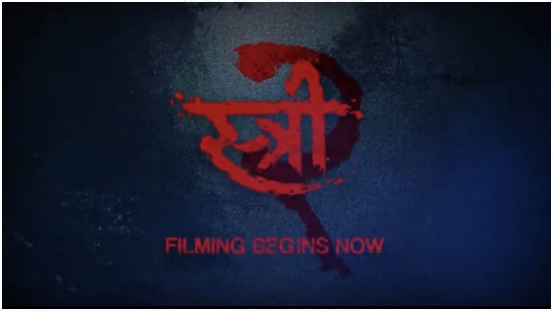 Stree 2 Release date Change Shraddha Kapoor and Rajkummar Rao film Preponed Now Released On This Date