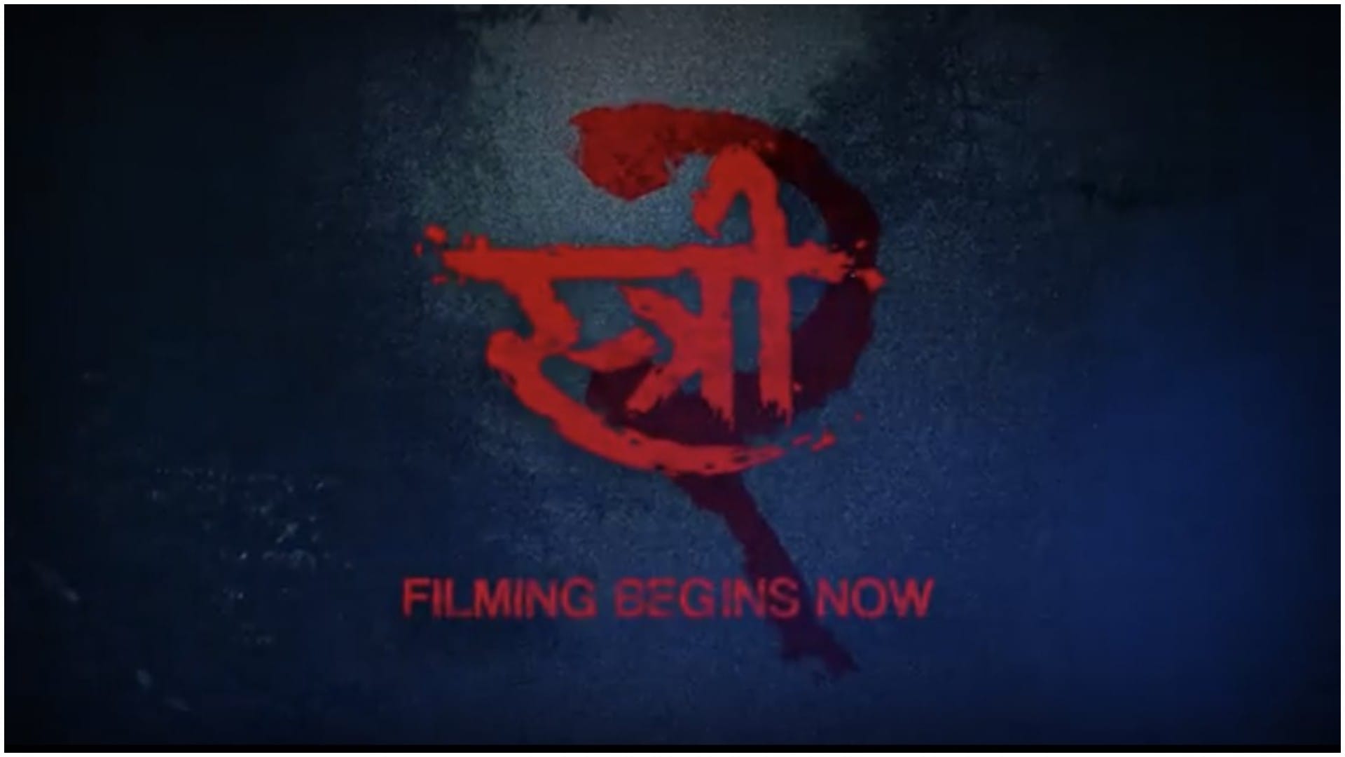 Stree 2 Release date Change Shraddha Kapoor and Rajkummar Rao film Preponed Now Released On This Date