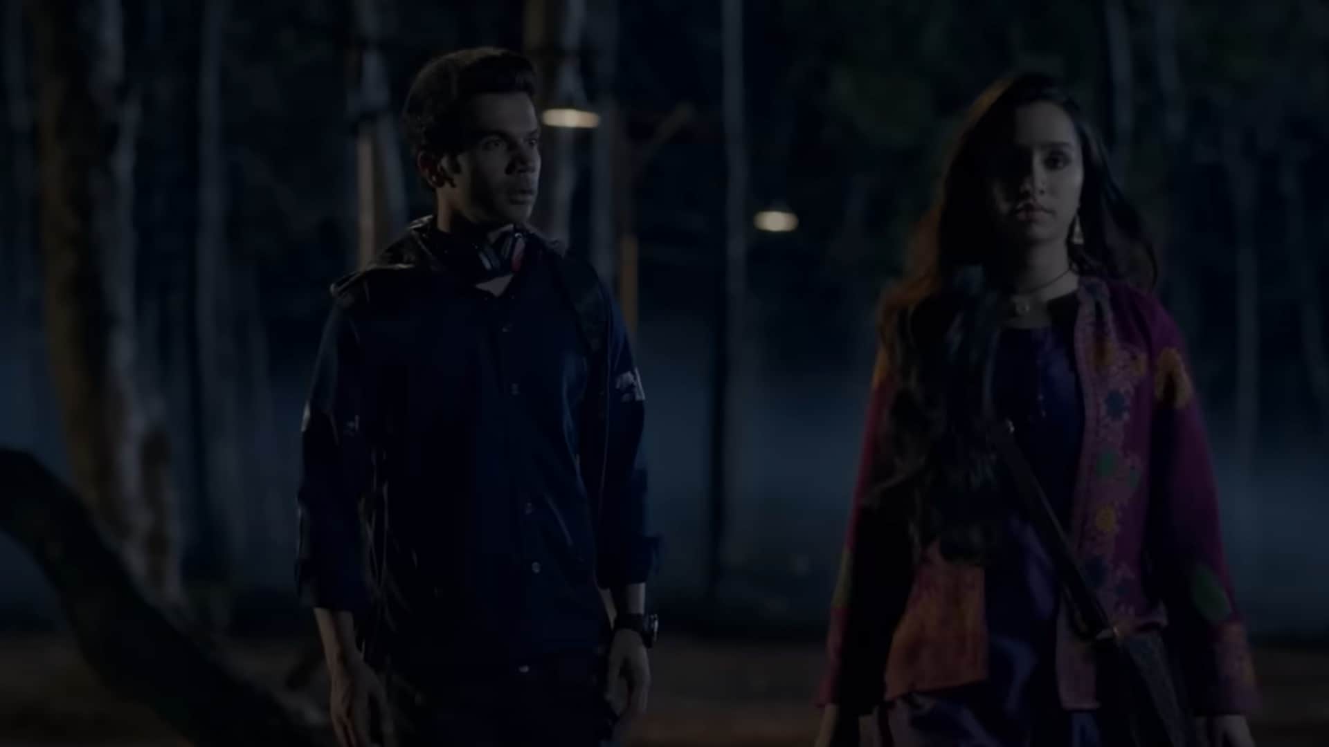 Bollywood Top 5 Highest Grossing Horror Comedy Movies Stree 2 Golmaal Again Bhool Bhulaiyaa 2 Munjya