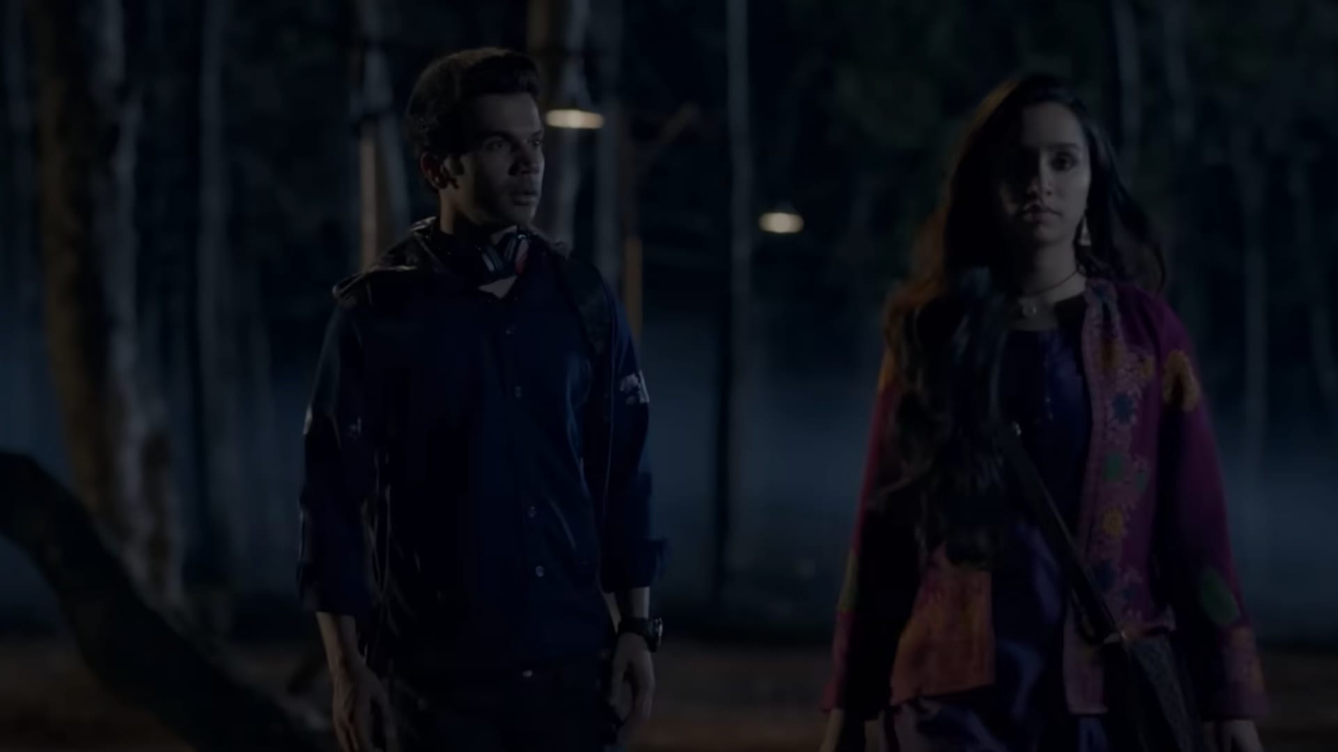 Bollywood Top 5 Highest Grossing Horror Comedy Movies Stree 2 Golmaal Again Bhool Bhulaiyaa 2 Munjya