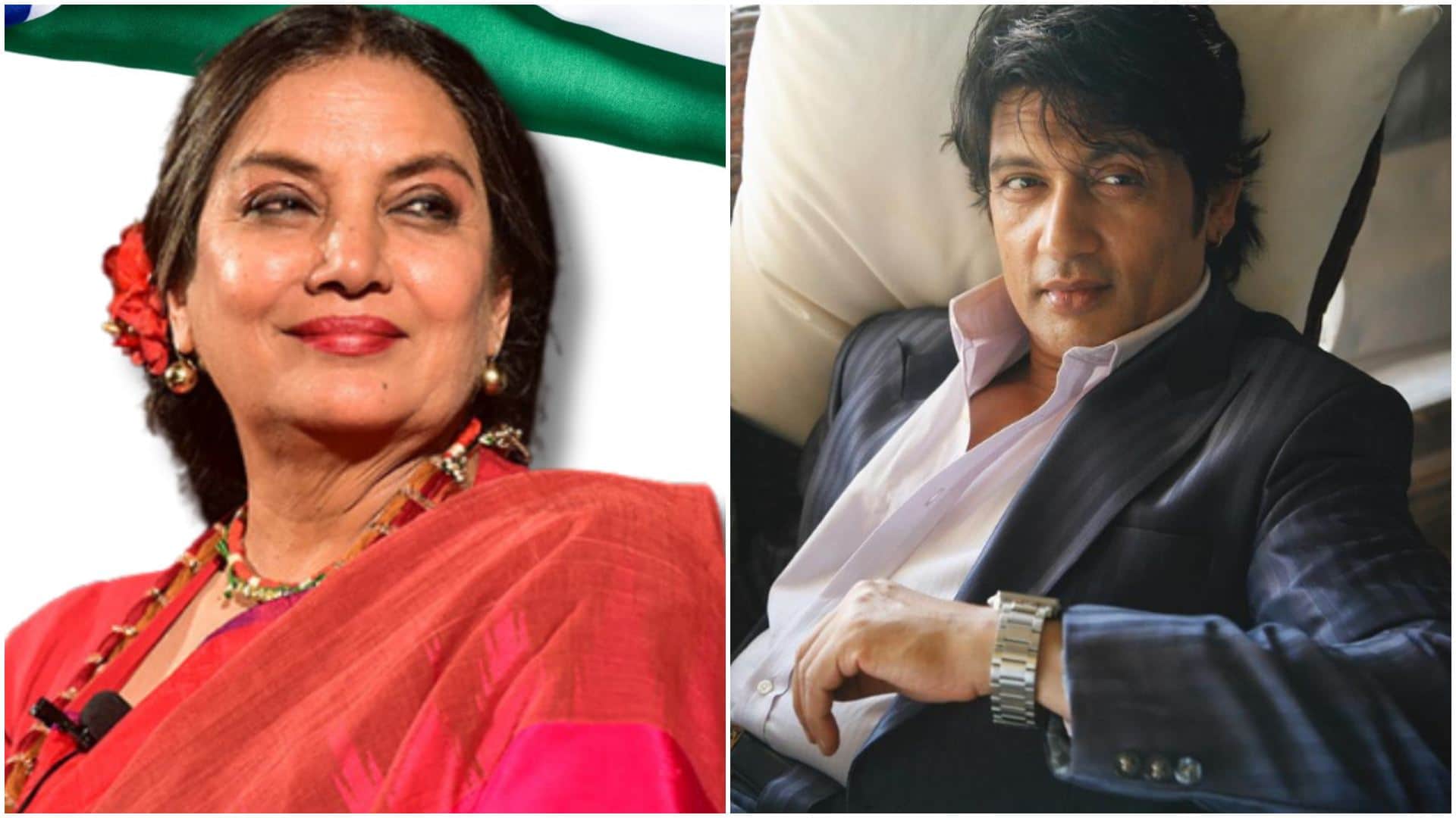 Kangana Ranaut slap incident raise question on security of film stars and Political figure