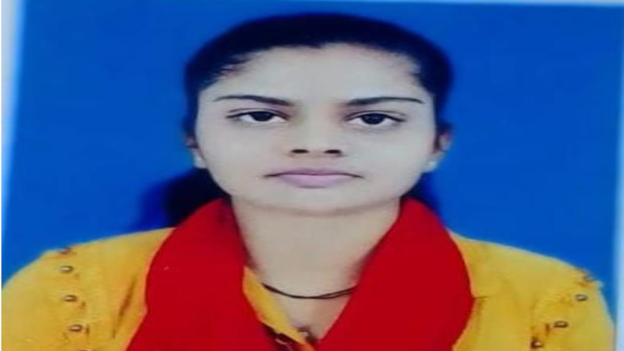 allegation of daughter murder for dowery in Deoria