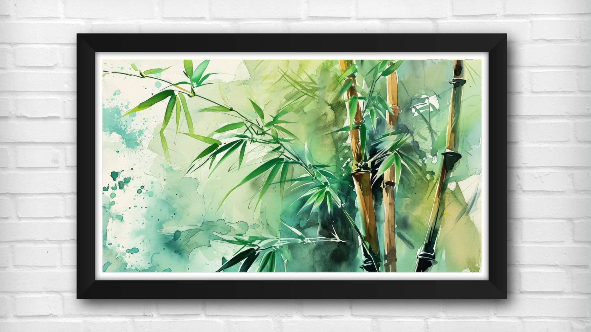 Vastu Tips in Hindi Avoid These Mistakes to Prevent Financial Shortages in Hindi