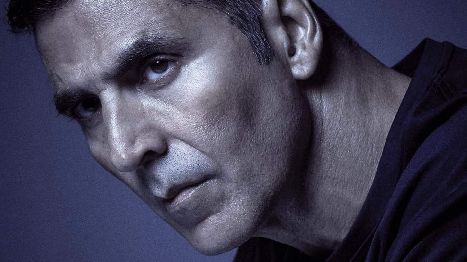 Celebs Who Were Teachers Before Acting Career Chandrachur Singh Nandita Das Akshay Kumar Anupam Kher