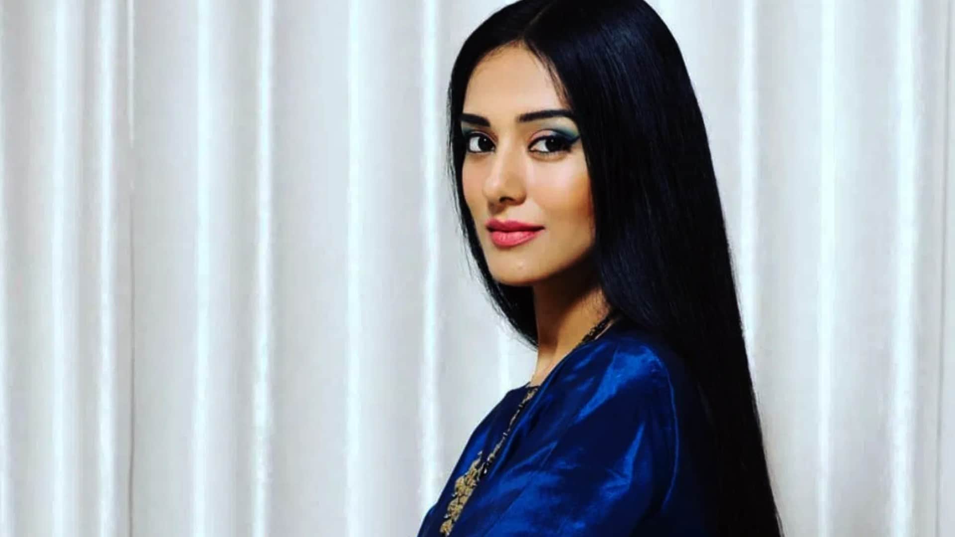 jolly llb 3 update amrita rao reprise role of arshad warsi wife with akshay kumar huma qureshi done shooting