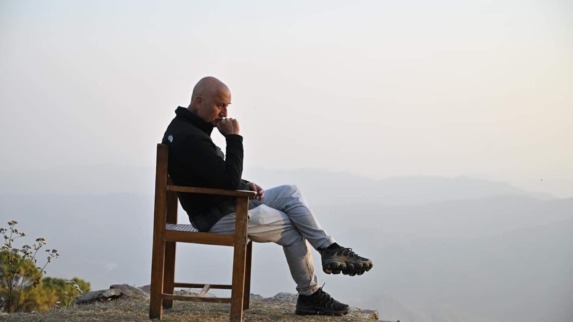 Celebs Who Were Teachers Before Acting Career Chandrachur Singh Nandita Das Akshay Kumar Anupam Kher