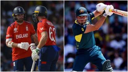 IPL 2026 Auction: Player Count by Country – India Leads, England Follows, australia South Africa full list