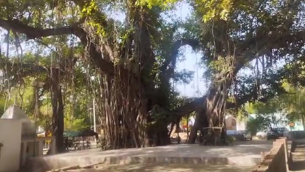 jangli nath mandir lakhimpur kheri history in hindi