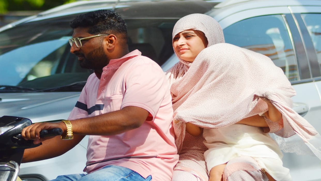 Bareilly Weather Forecast Today Mausam Ki Jankari temperature reached 41 degrees