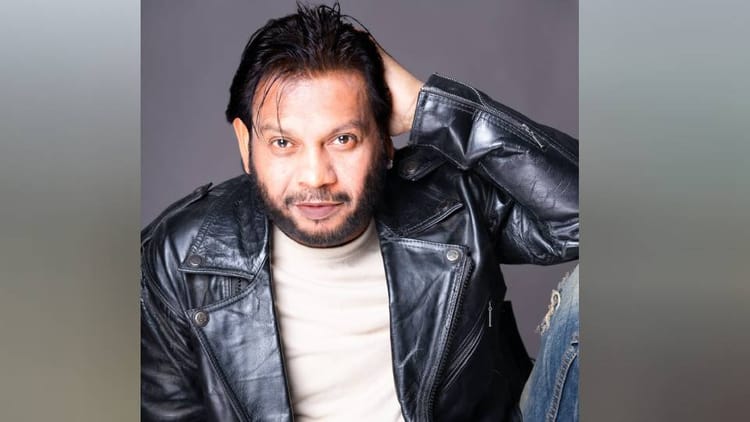 UP: बॉलीवुड एक्टर को मिली धमकी… बोला- मूसेवाला कांड याद है तुझे; दहशत में अभिनेता और परिवार