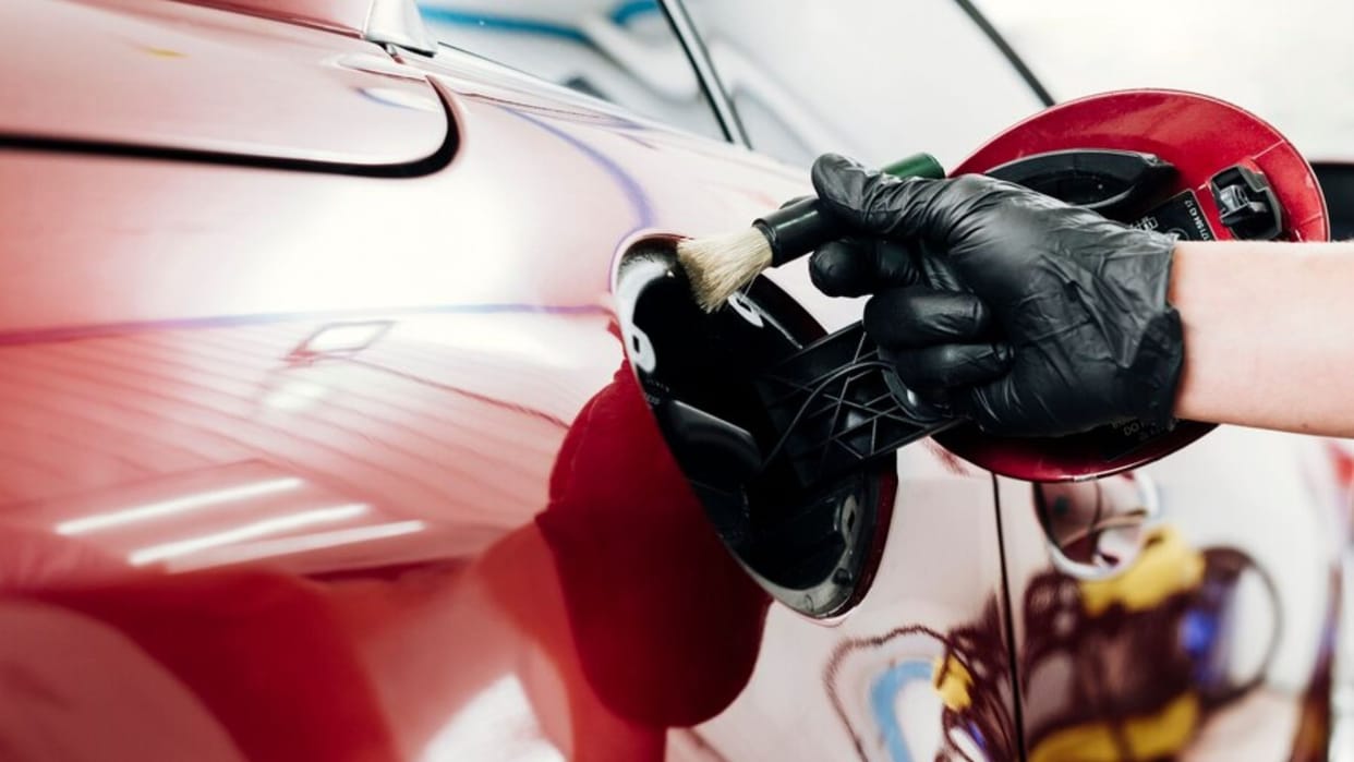 protect car paint monsoon season know detail