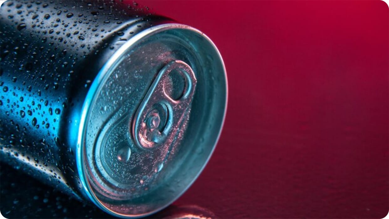 consuming energy drinks may increase blood pressure and heart rate know is risk