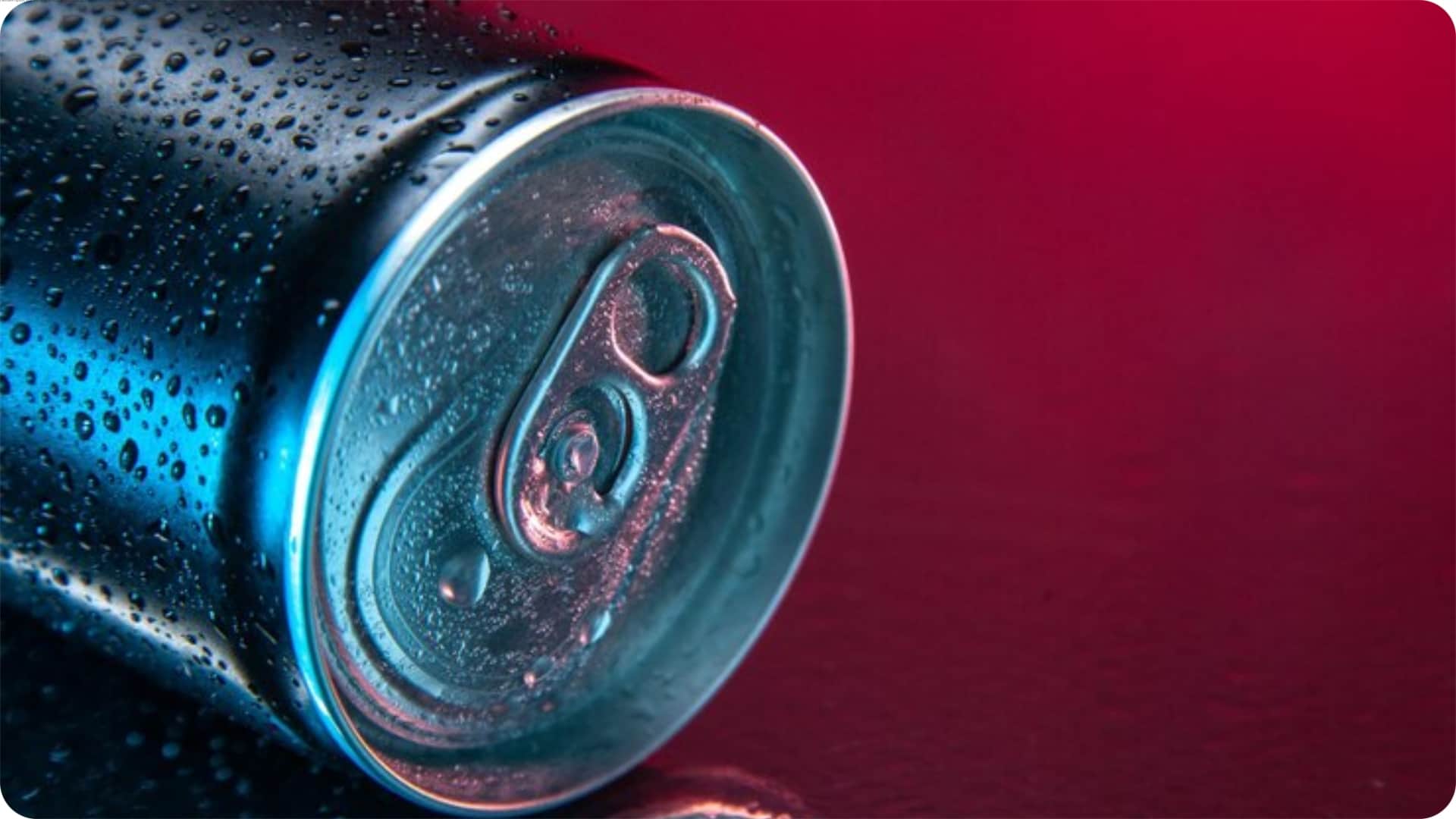 New Year Party Rules Avoid These Mistakes on Last Day 31st December Check Guidelines