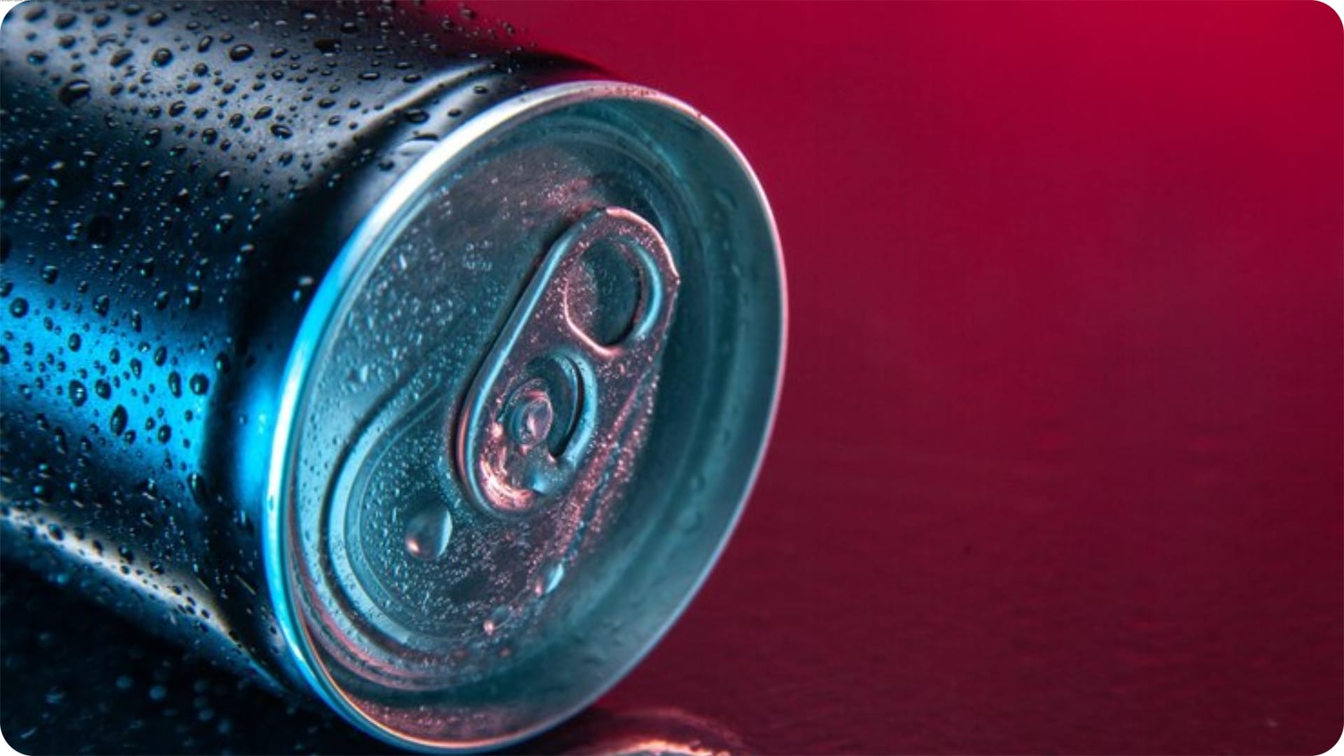 Hair Loss Cause in Men excessive consumption of sugar drink  linked to male pattern baldness
